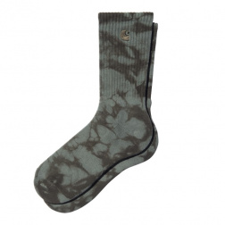 ponožky Carhartt WIP Vista Socks
