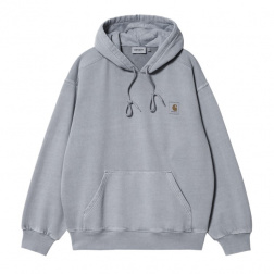 pánská mikina Carhartt WIP Hooded Vista Sweat