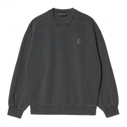 pánská mikina Carhartt WIP Vista Sweat