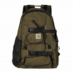 batoh Carhartt WIP Kickflip Backpack