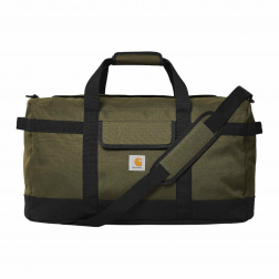 taška Carhartt WIP Jack Duffle Bag
