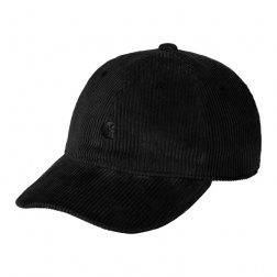 čepice Carhartt WIP Harlem Cap