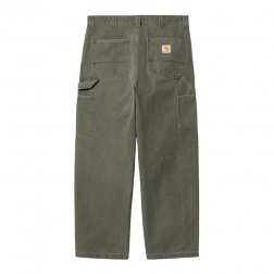 pánské kalhoty Carhartt WIP OG Single Knee Pant