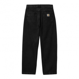 pánské kalhoty Carhartt WIP Landon Pant