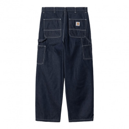 pánské kalhoty Carhartt WIP OG Single Knee Pant