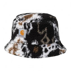 klobouk Carhartt WIP Prentis Bucket Hat