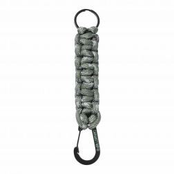 doplněk Carhartt WIP Tour Cord Keychain