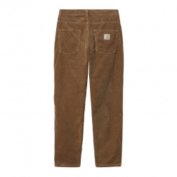 pánské kalhoty Carhartt WIP Newel Pant