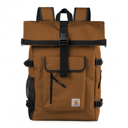 batoh Carhartt WIP Philis Backpack
