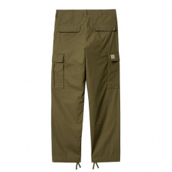 pánské kalhoty Carhartt WIP Regular Cargo Pant