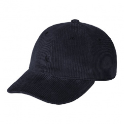 čepice Carhartt WIP Harlem Cap
