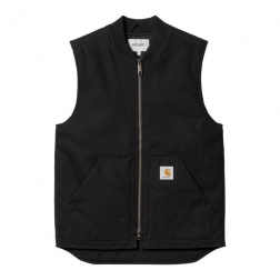 pánská vesta Carhartt WIP Classic Vest