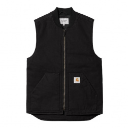 pánská vesta Carhartt WIP Classic Vest