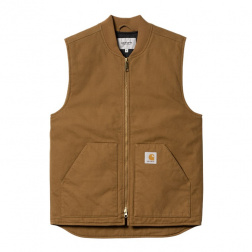 pánská vesta Carhartt WIP Classic Vest