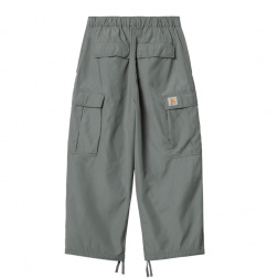 pánské kalhoty Carhartt WIP Jet Cargo Pant