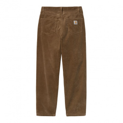pánské kalhoty Carhartt WIP Landon Pant