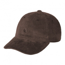 čepice Carhartt WIP Harlem Cap