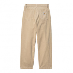 pánské kalhoty Carhartt WIP Landon Pant
