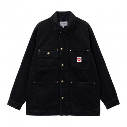 pánská bunda Carhartt WIP Nash Jacket