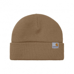 kulich Carhartt WIP Stratus Hat Low