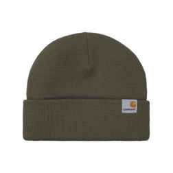 kulich Carhartt WIP Stratus Hat Low