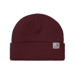 kulich Carhartt WIP Stratus Hat Low