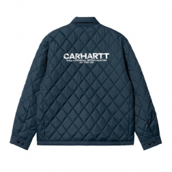 pánská bunda Carhartt WIP Madera Jacket