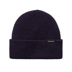 kulich Carhartt WIP Gordan Beanie