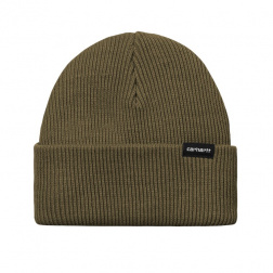 kulich Carhartt WIP Gordan Beanie