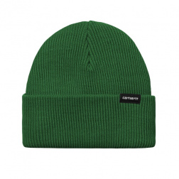kulich Carhartt WIP Gordan Beanie