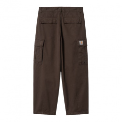 pánské kalhoty Carhartt WIP Cole Cargo Pant