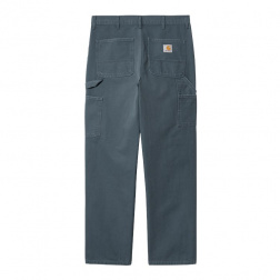 pánské kalhoty Carhartt WIP Single Knee Pant