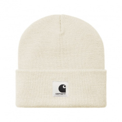 kulich Carhartt WIP Ashley Beanie