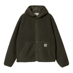 dámská bunda Carhartt WIP W' Elliot HD Liner