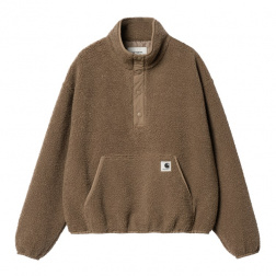 dámská bunda Carhartt WIP W' Elliot High Neck Liner