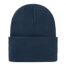 kulich Carhartt WIP Acrylic Watch Hat