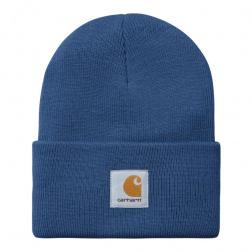 kulich Carhartt WIP Acrylic Watch Hat