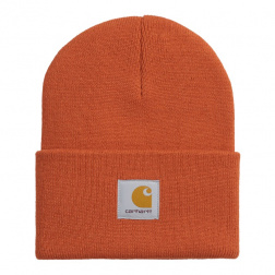 kulich Carhartt WIP Acrylic Watch Hat