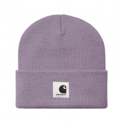 kulich Carhartt WIP Ashley Beanie