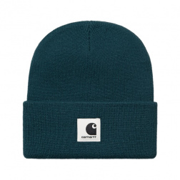 kulich Carhartt WIP Ashley Beanie