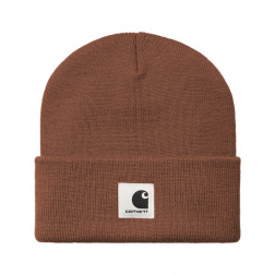 kulich Carhartt WIP Ashley Beanie