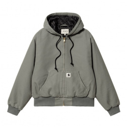 dámská bunda Carhartt WIP W' OG Active Jacket