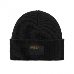 kulich Carhartt WIP Haste Beanie