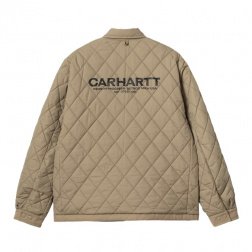 pánská bunda Carhartt WIP Madera Jacket