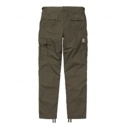 pánské kalhoty Carhartt WIP Aviation Pant