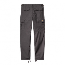 pánské kalhoty Carhartt WIP Aviation Pant