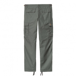 pánské kalhoty Carhartt WIP Aviation Pant