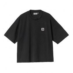 dámské triko Carhartt WIP W' S/S Nelson T-Shirt