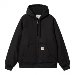 pánská bunda Carhartt WIP Active Jacket