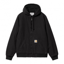 pánská bunda Carhartt WIP Active Jacket